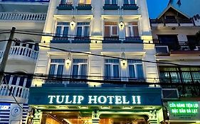 Tulip 2 Hotel Dalat